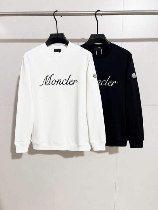 Picture of Moncler Sweatshirt _SKUMonclerS-2XLtltx2035009